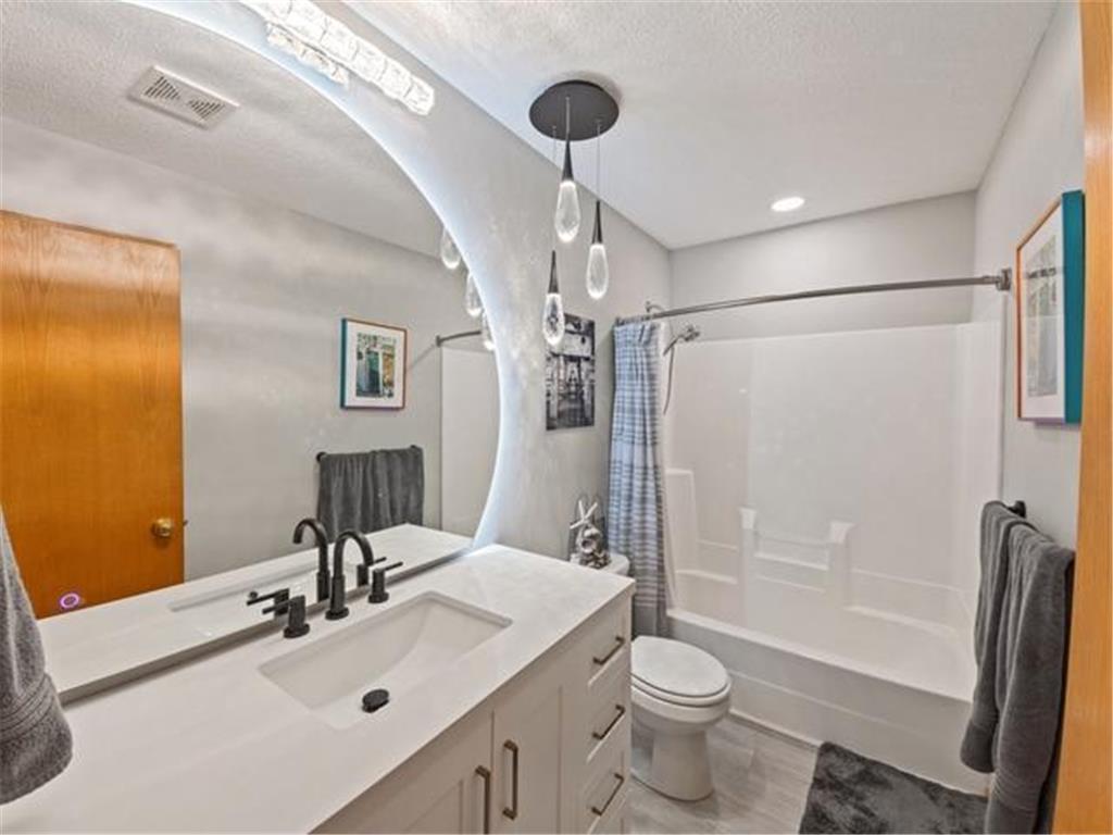 14775 Upper 56th Street N Oak Park Heights MN 55082 7036304 image10