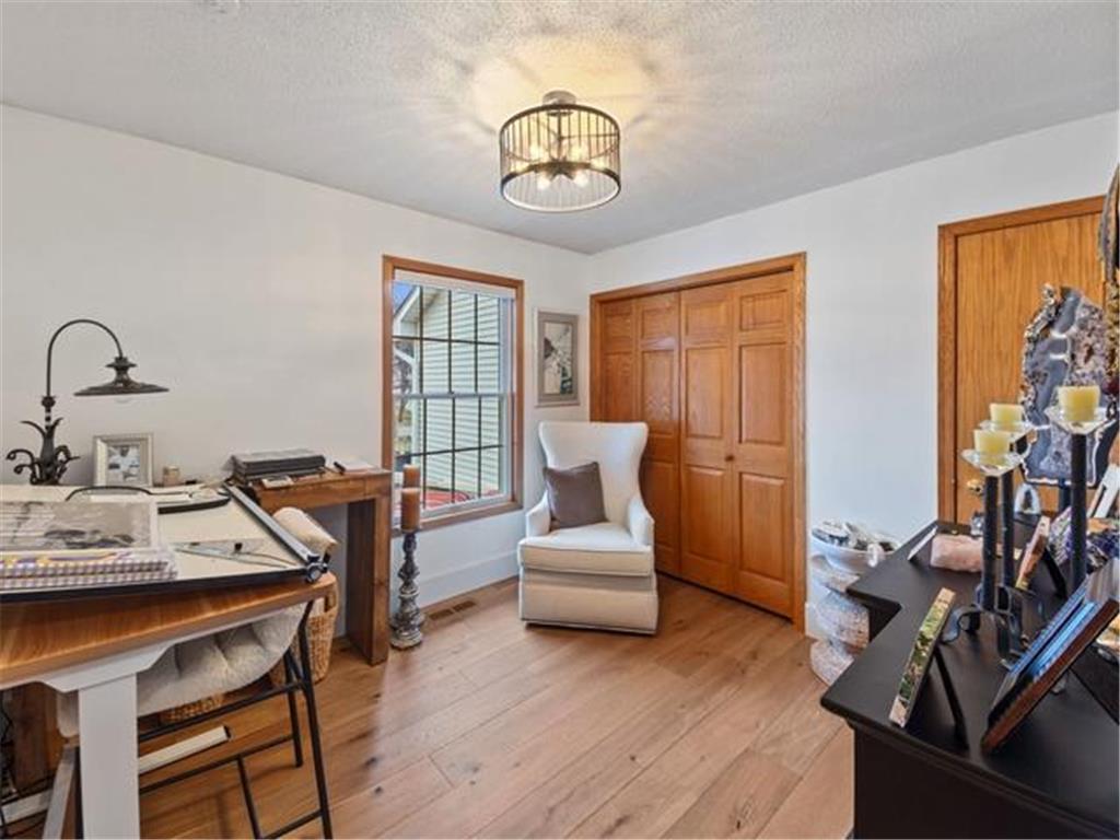 14775 Upper 56th Street N Oak Park Heights MN 55082 7036304 image11