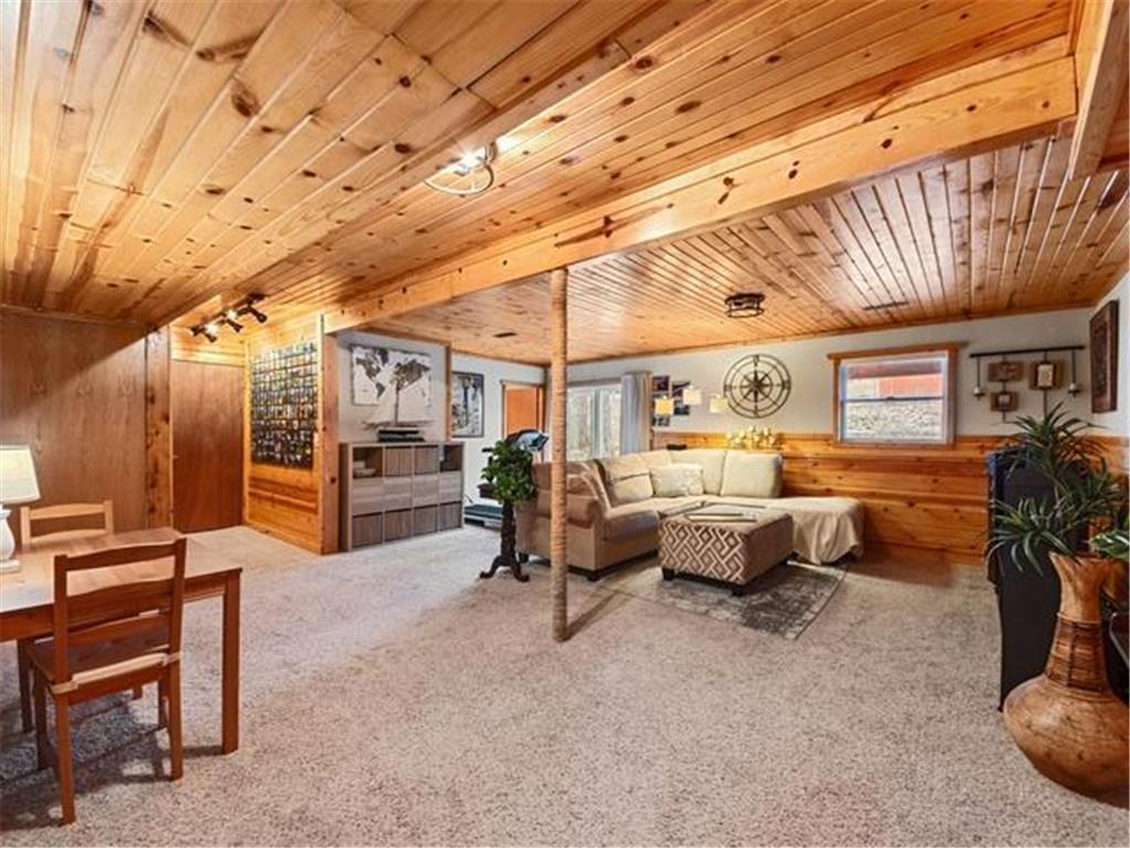 14775 Upper 56th Street N Oak Park Heights MN 55082 7036304 image12