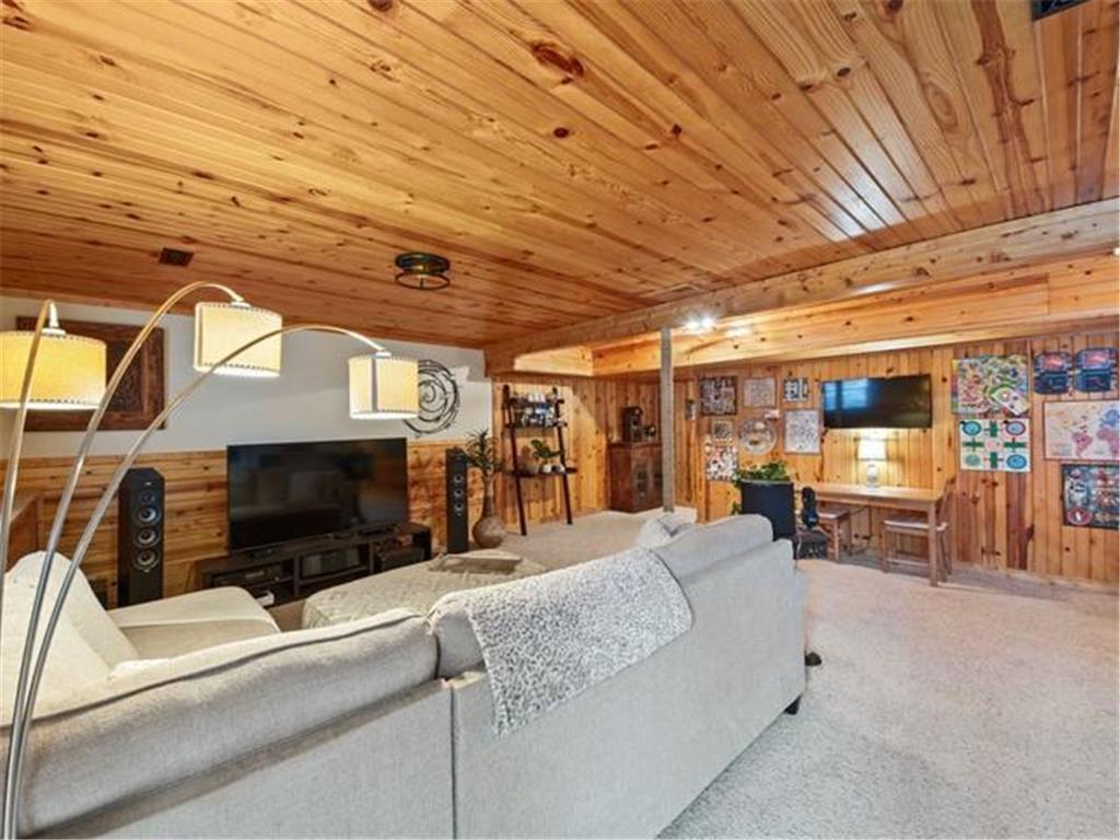 14775 Upper 56th Street N Oak Park Heights MN 55082 7036304 image13