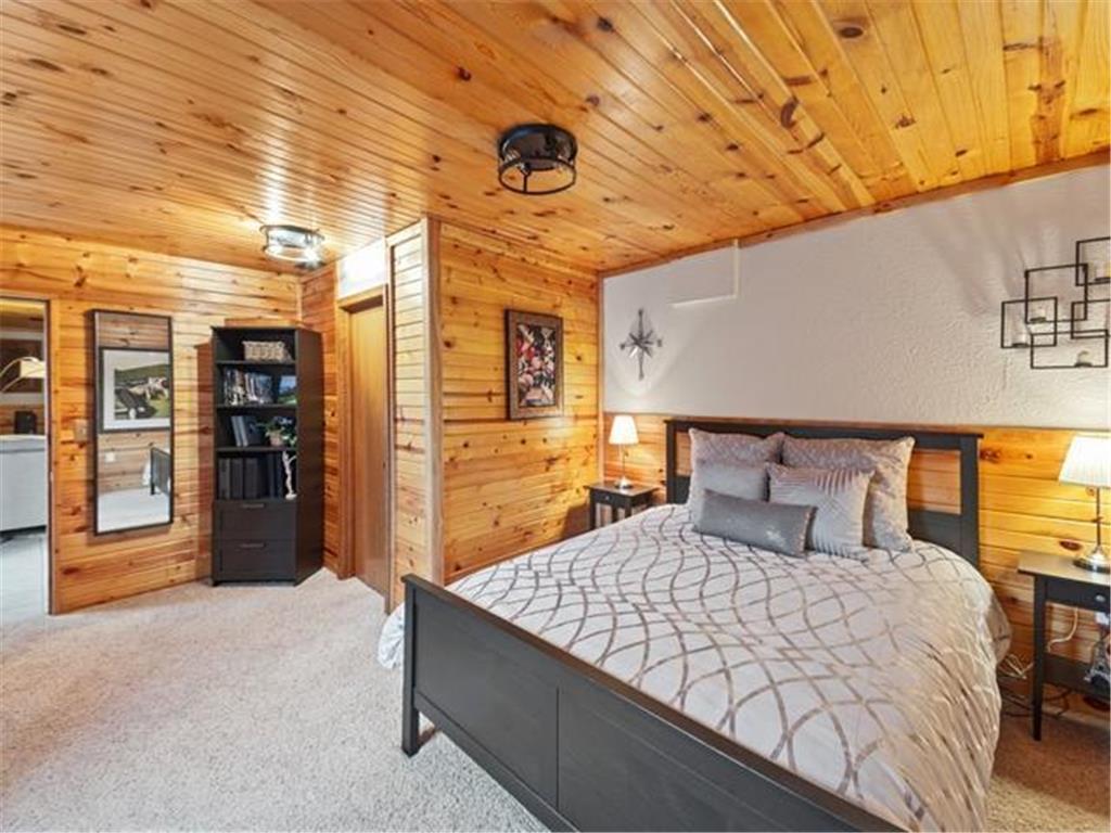 14775 Upper 56th Street N Oak Park Heights MN 55082 7036304 image14