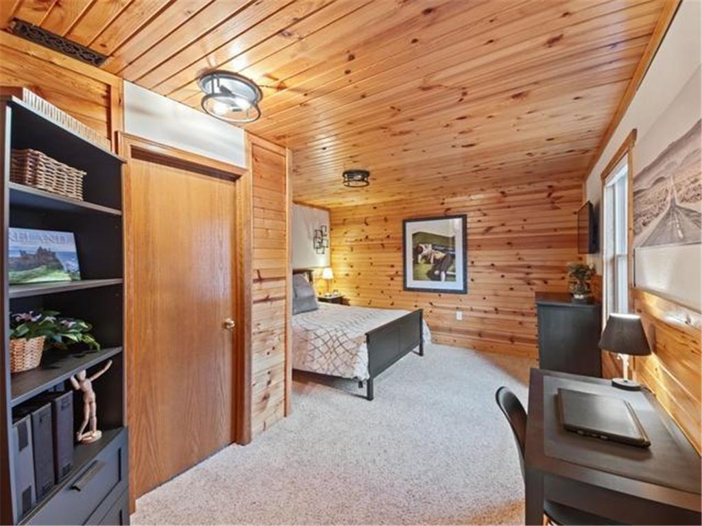 14775 Upper 56th Street N Oak Park Heights MN 55082 7036304 image15