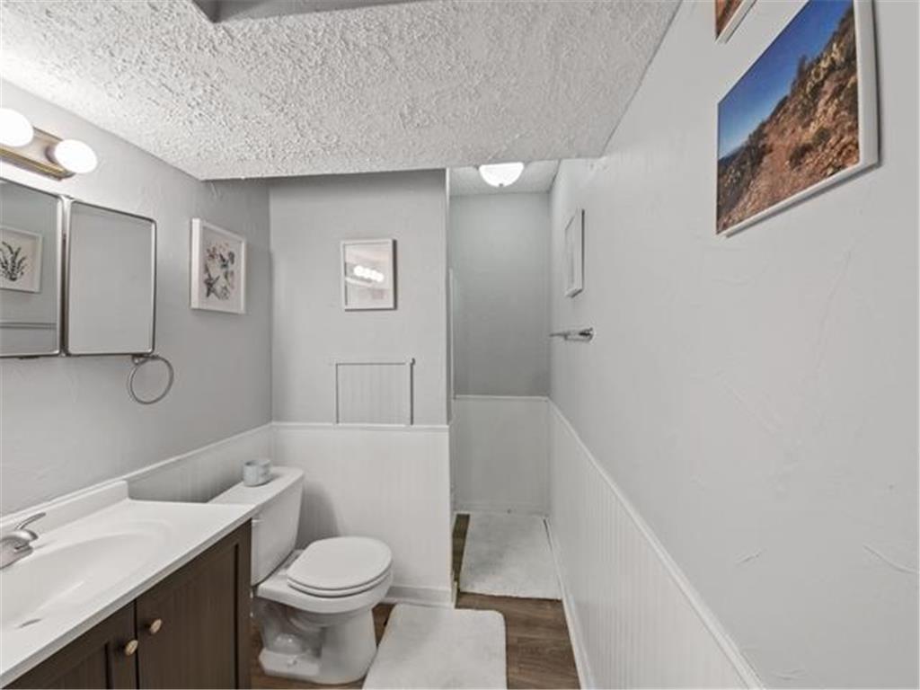 14775 Upper 56th Street N Oak Park Heights MN 55082 7036304 image16