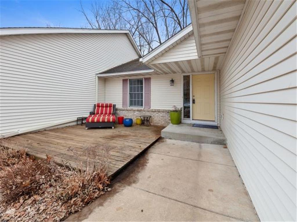 14775 Upper 56th Street N Oak Park Heights MN 55082 7036304 image17