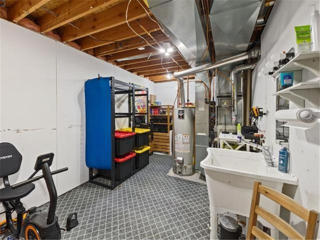 14775 Upper 56th Street N Oak Park Heights MN 55082 7036304 image18