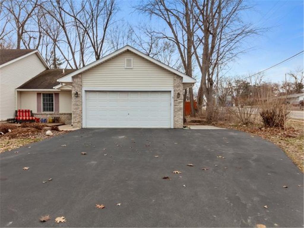 14775 Upper 56th Street N Oak Park Heights MN 55082 7036304 image2