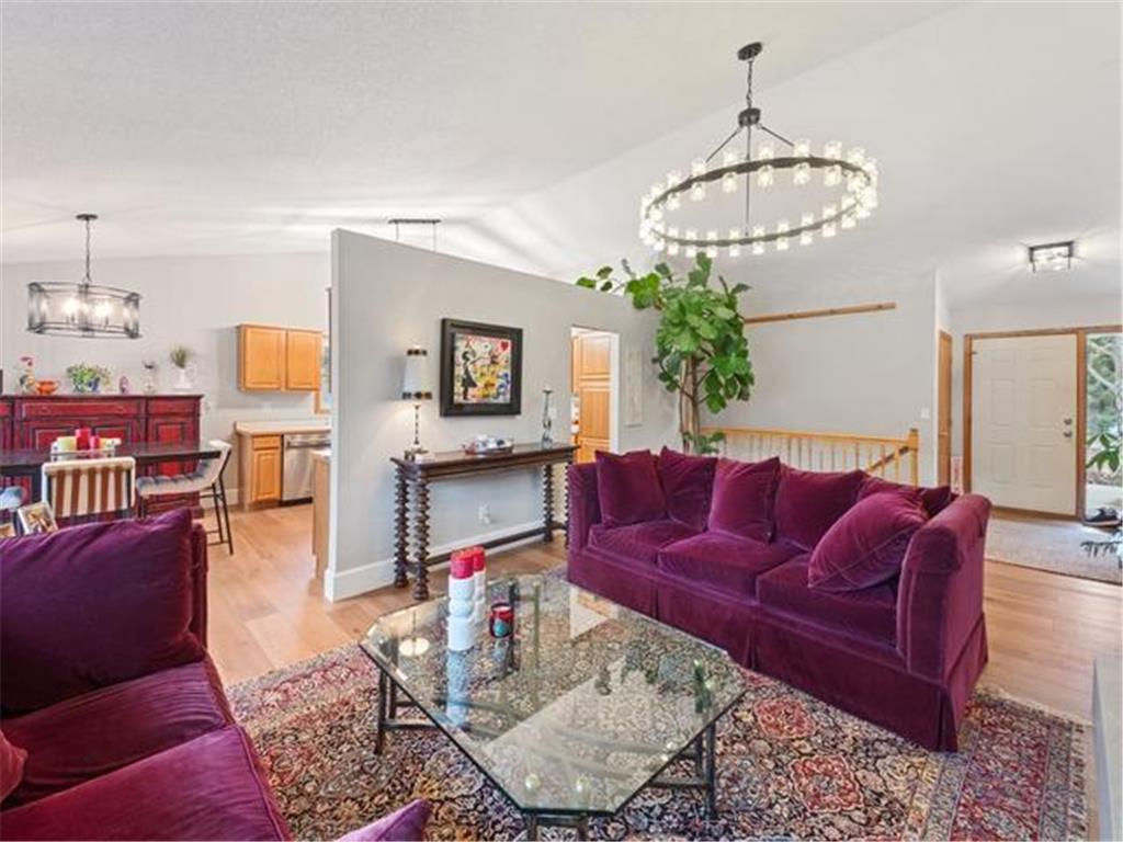 14775 Upper 56th Street N Oak Park Heights MN 55082 7036304 image3