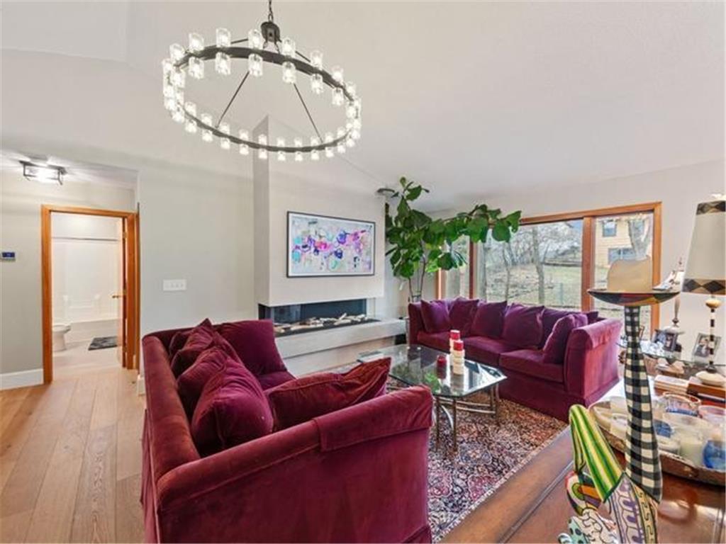 14775 Upper 56th Street N Oak Park Heights MN 55082 7036304 image4