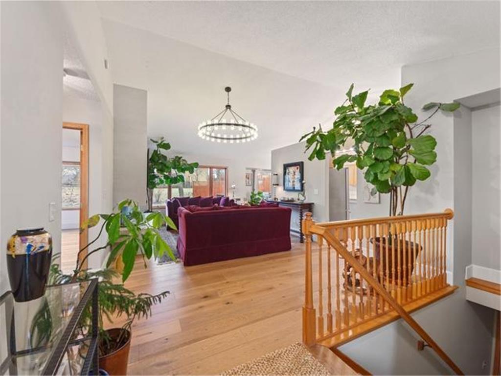 14775 Upper 56th Street N Oak Park Heights MN 55082 7036304 image5