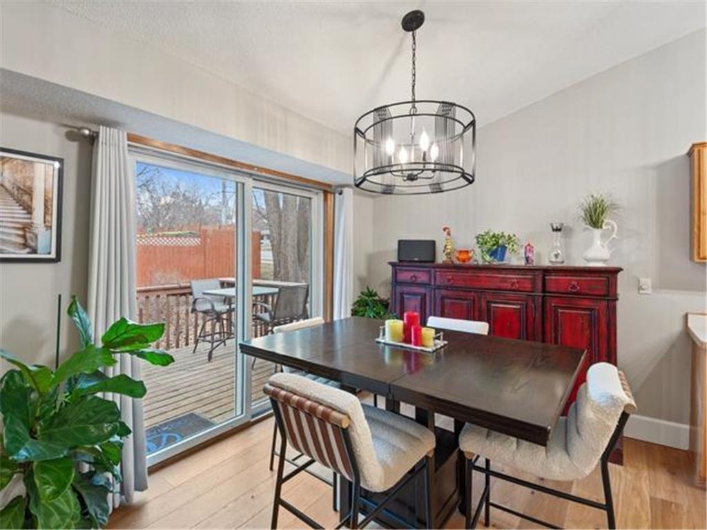 14775 Upper 56th Street N Oak Park Heights MN 55082 7036304 image6