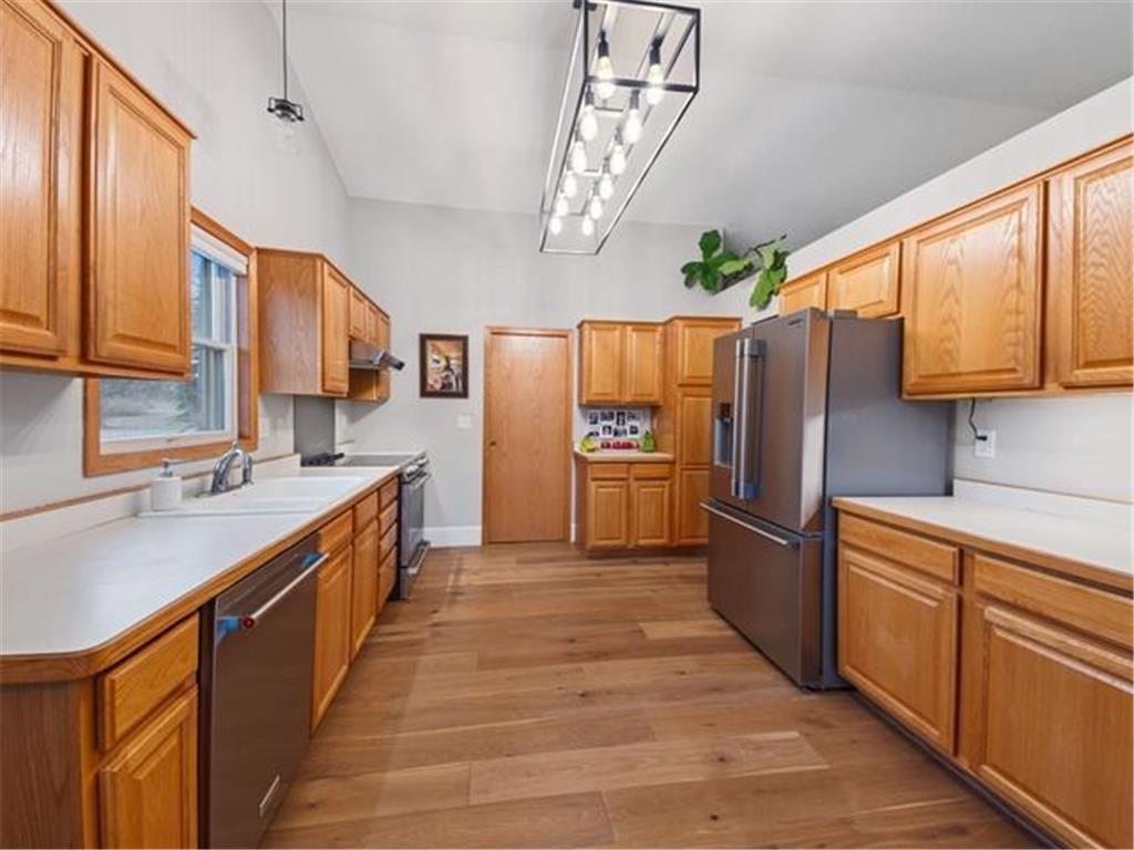 14775 Upper 56th Street N Oak Park Heights MN 55082 7036304 image7