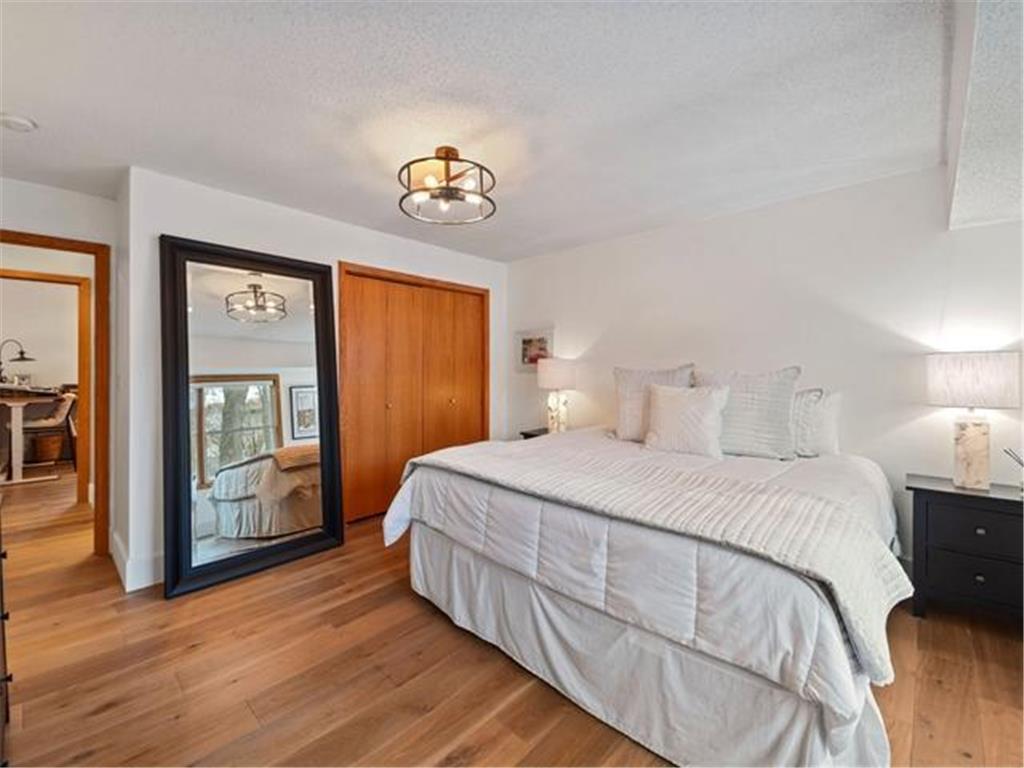 14775 Upper 56th Street N Oak Park Heights MN 55082 7036304 image8