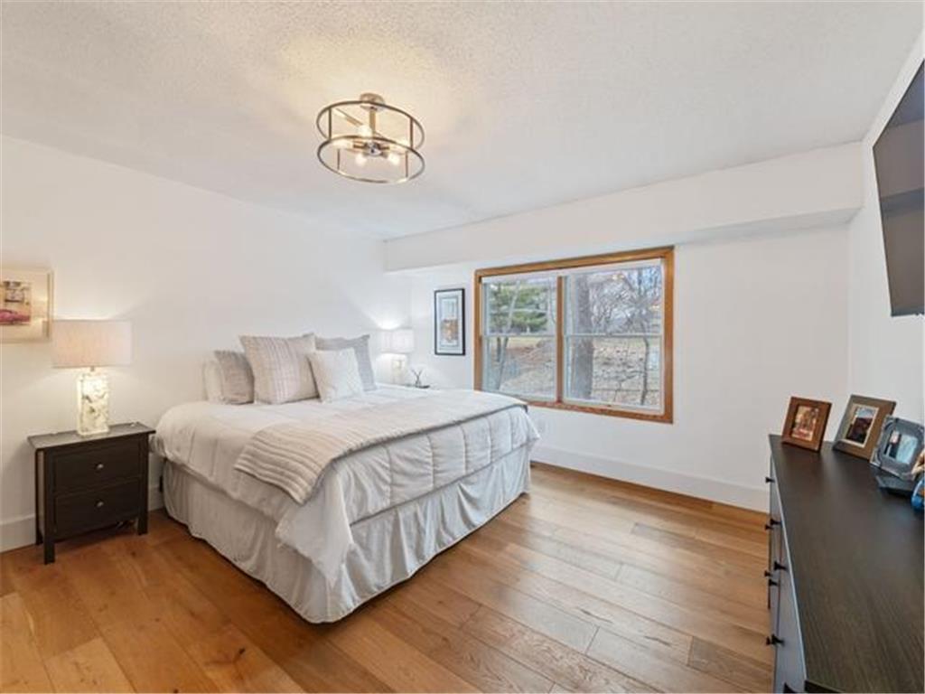 14775 Upper 56th Street N Oak Park Heights MN 55082 7036304 image9