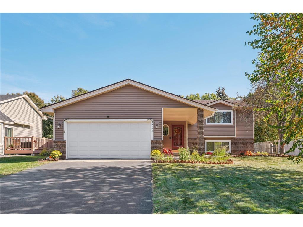 14776 Hallmark Drive Apple Valley MN 55124 6597234 image1