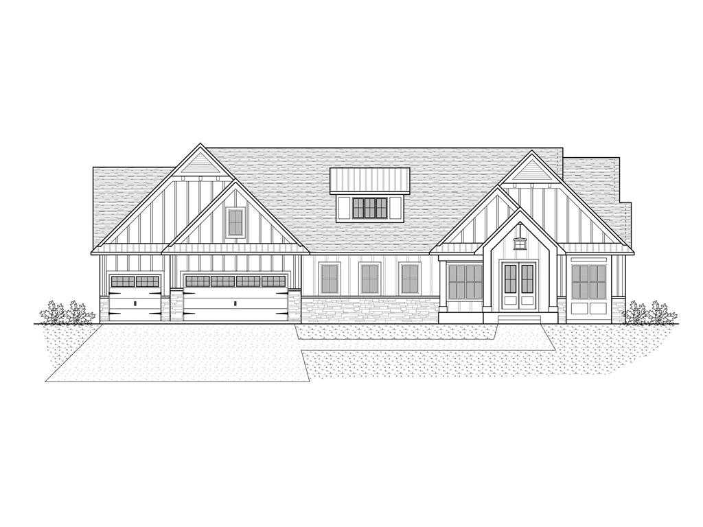 14776 Stutz Street NE Andover MN 55304 6760780 image1