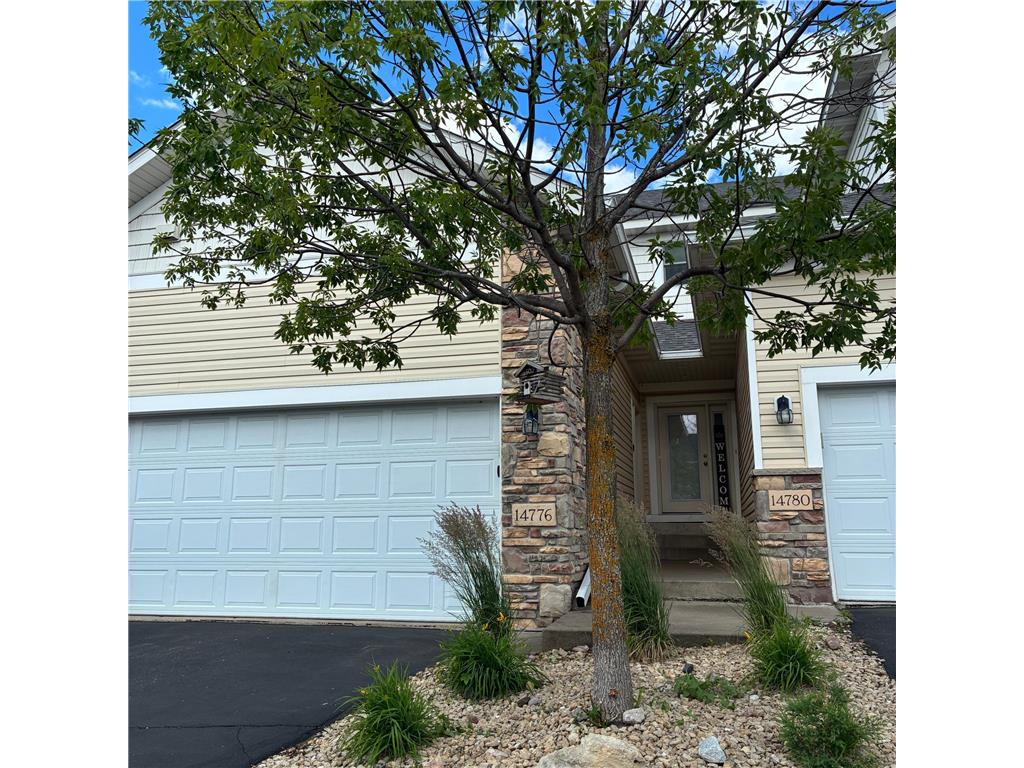 14776 Willemite Way NW Ramsey MN 55303 7093769 image1