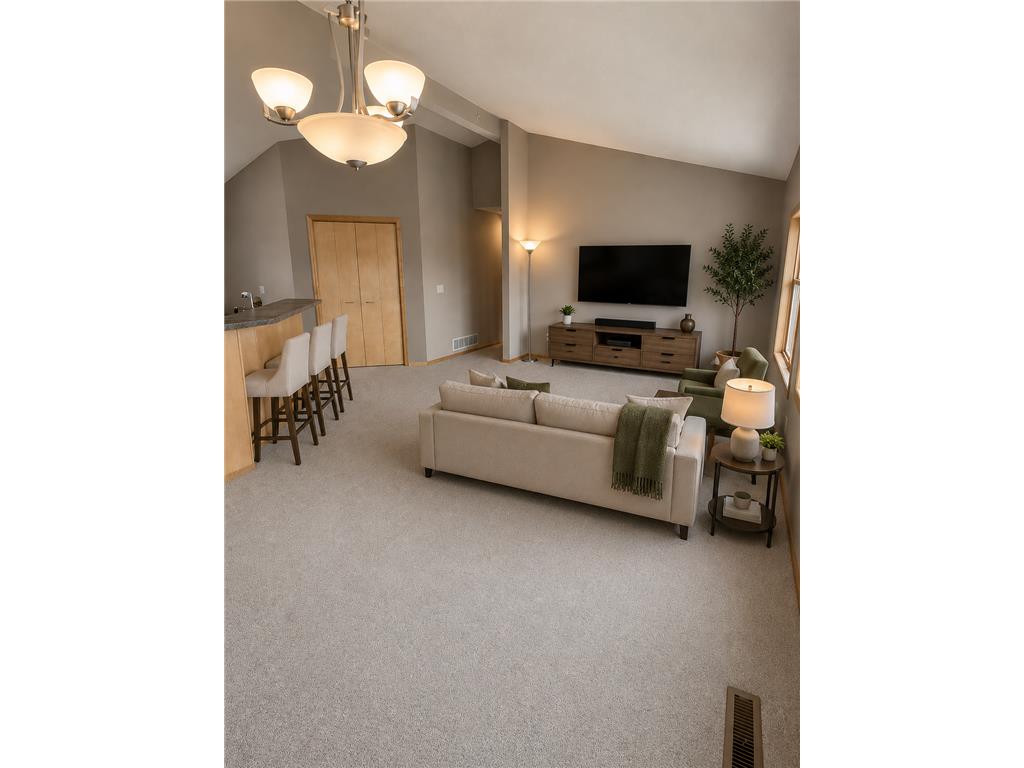14776 Willemite Way NW Ramsey MN 55303 7093769 image10