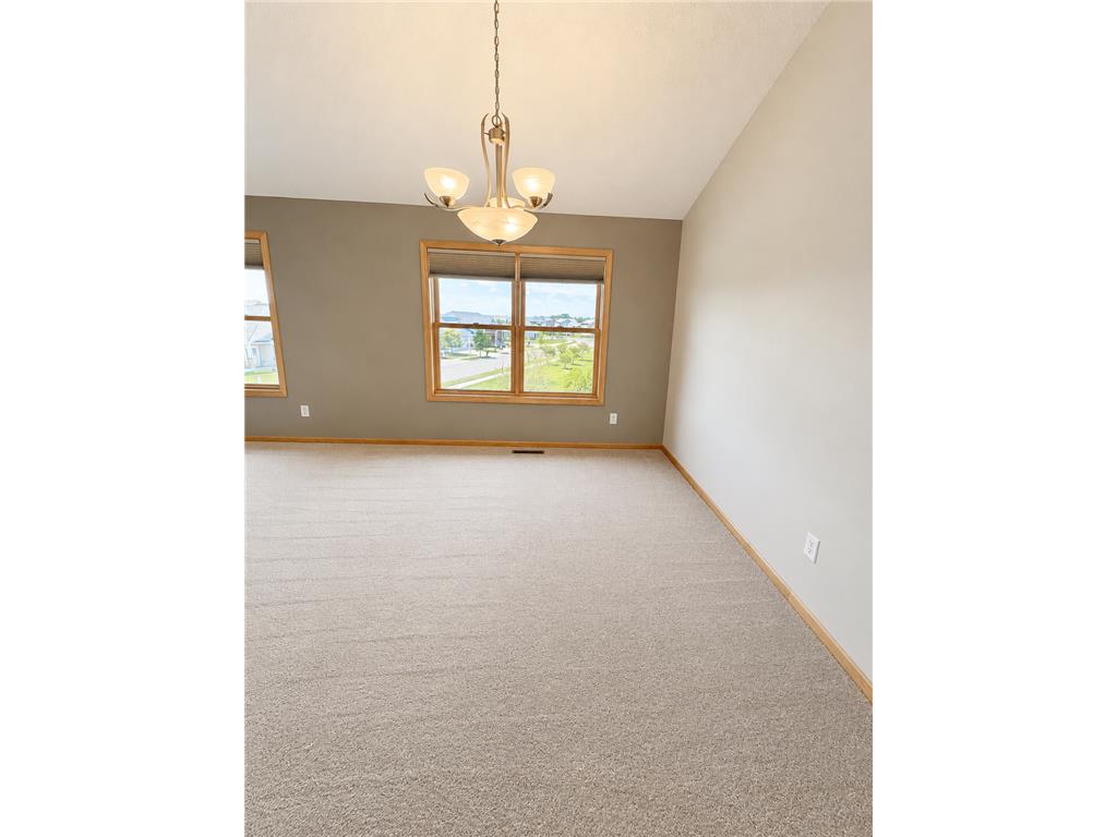 14776 Willemite Way NW Ramsey MN 55303 7093769 image11