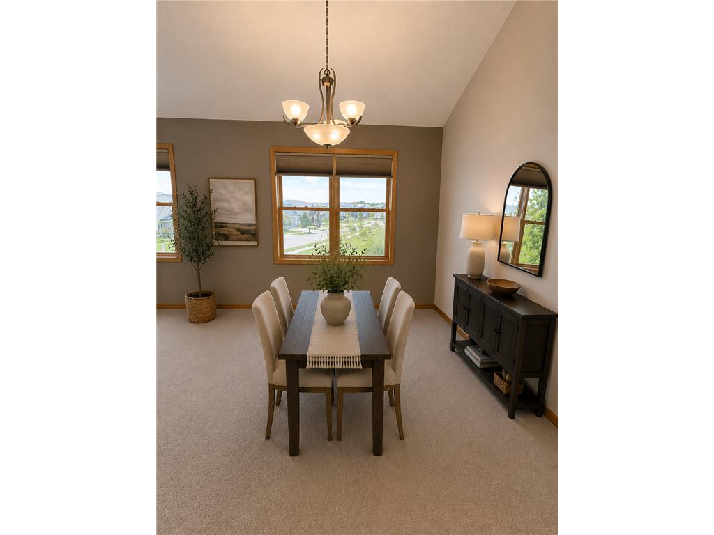 14776 Willemite Way NW Ramsey MN 55303 7093769 image12
