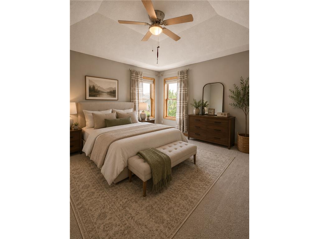14776 Willemite Way NW Ramsey MN 55303 7093769 image13