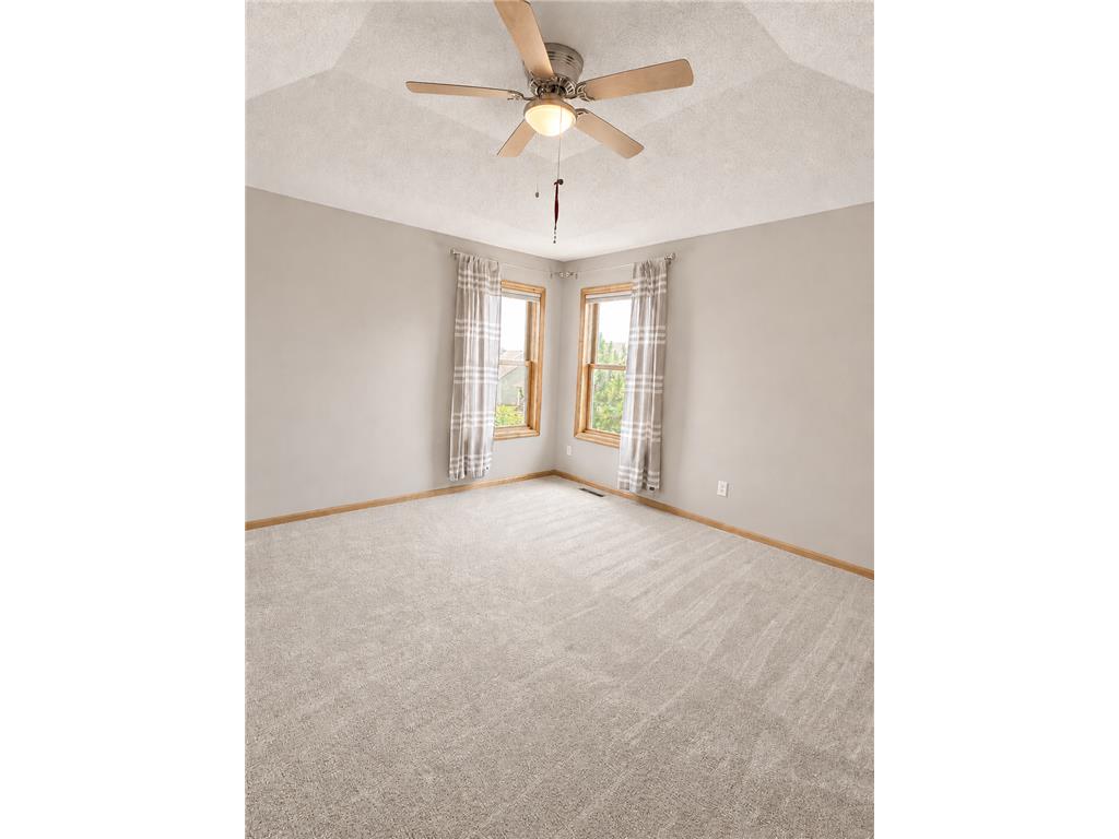 14776 Willemite Way NW Ramsey MN 55303 7093769 image14