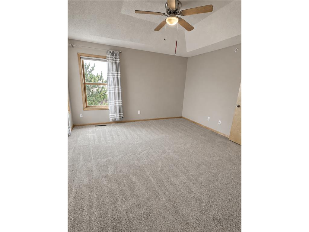 14776 Willemite Way NW Ramsey MN 55303 7093769 image15