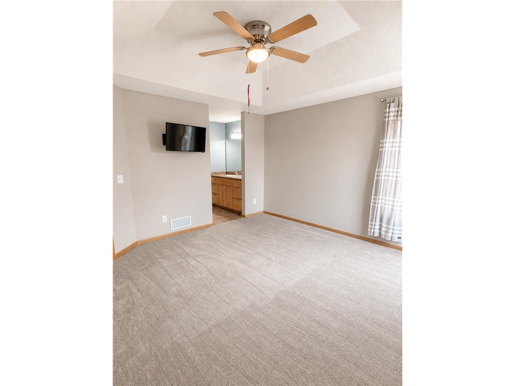 14776 Willemite Way NW Ramsey MN 55303 7093769 image16