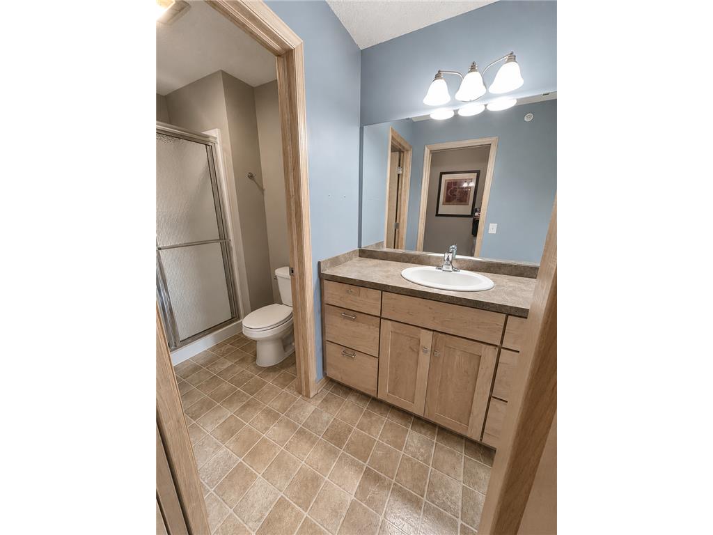 14776 Willemite Way NW Ramsey MN 55303 7093769 image17