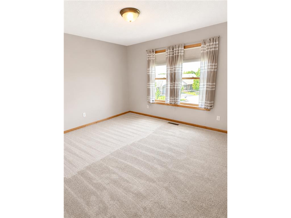 14776 Willemite Way NW Ramsey MN 55303 7093769 image19