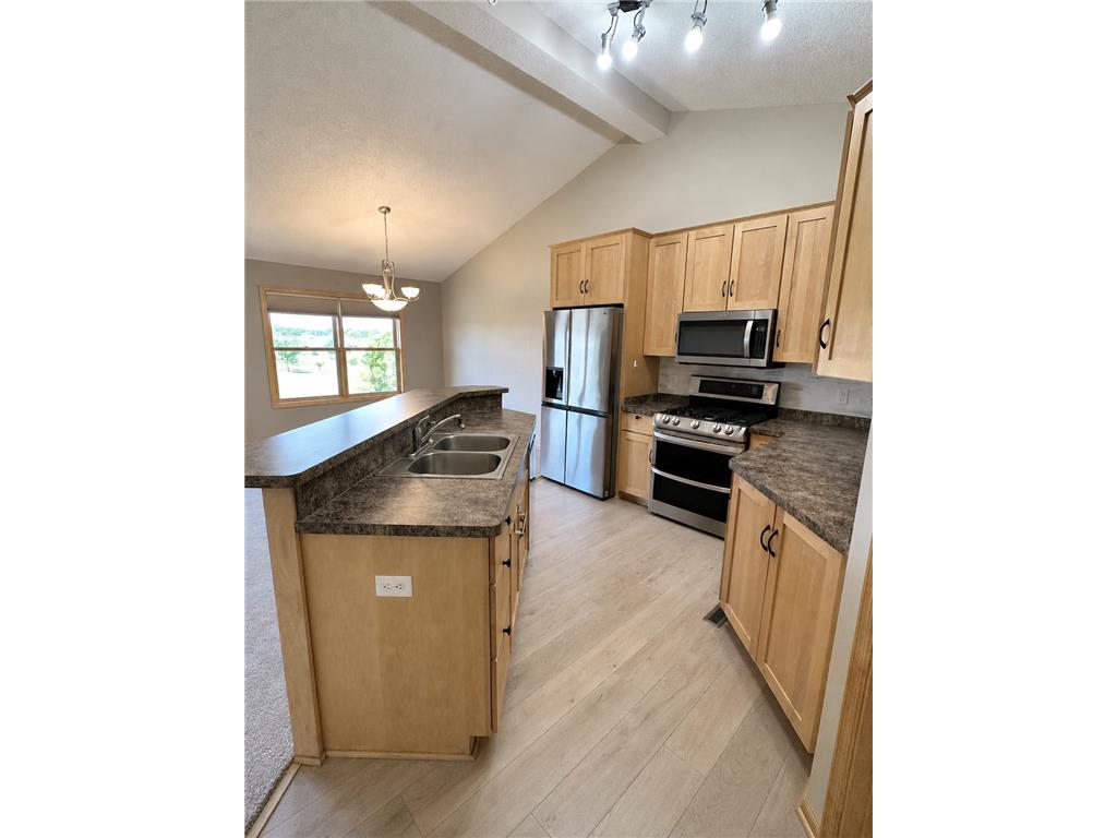 14776 Willemite Way NW Ramsey MN 55303 7093769 image2