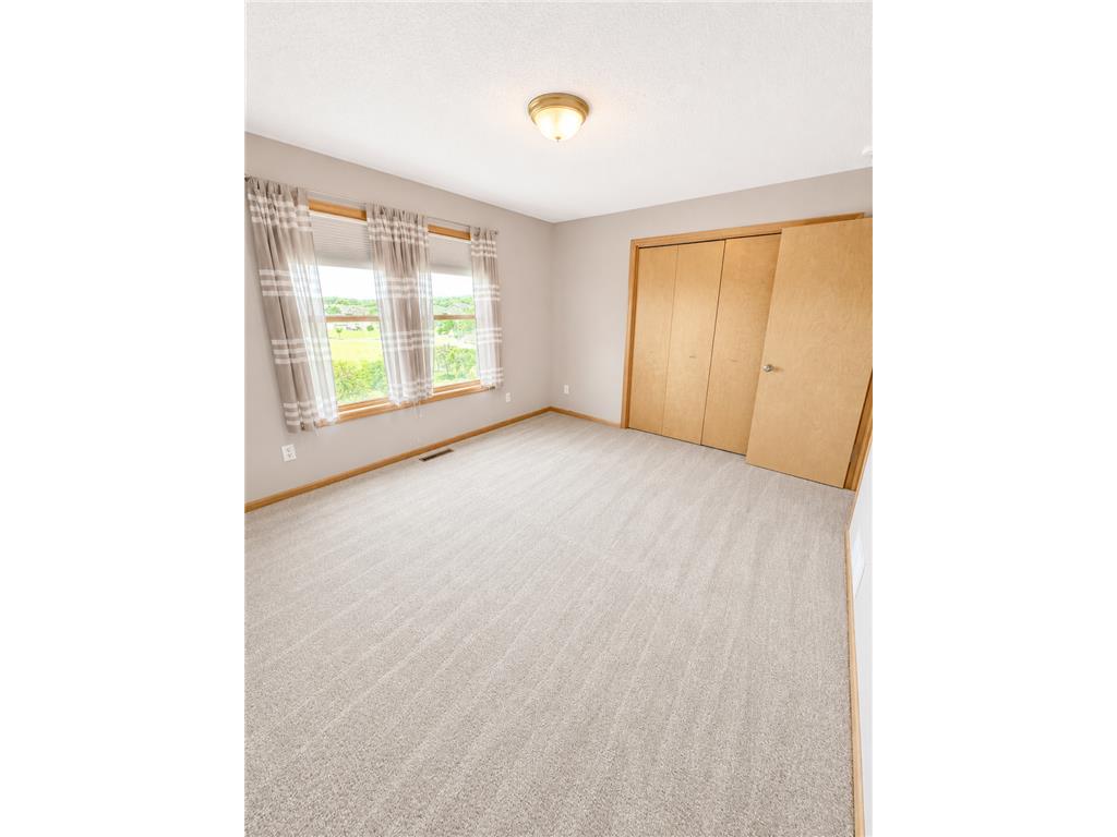 14776 Willemite Way NW Ramsey MN 55303 7093769 image20