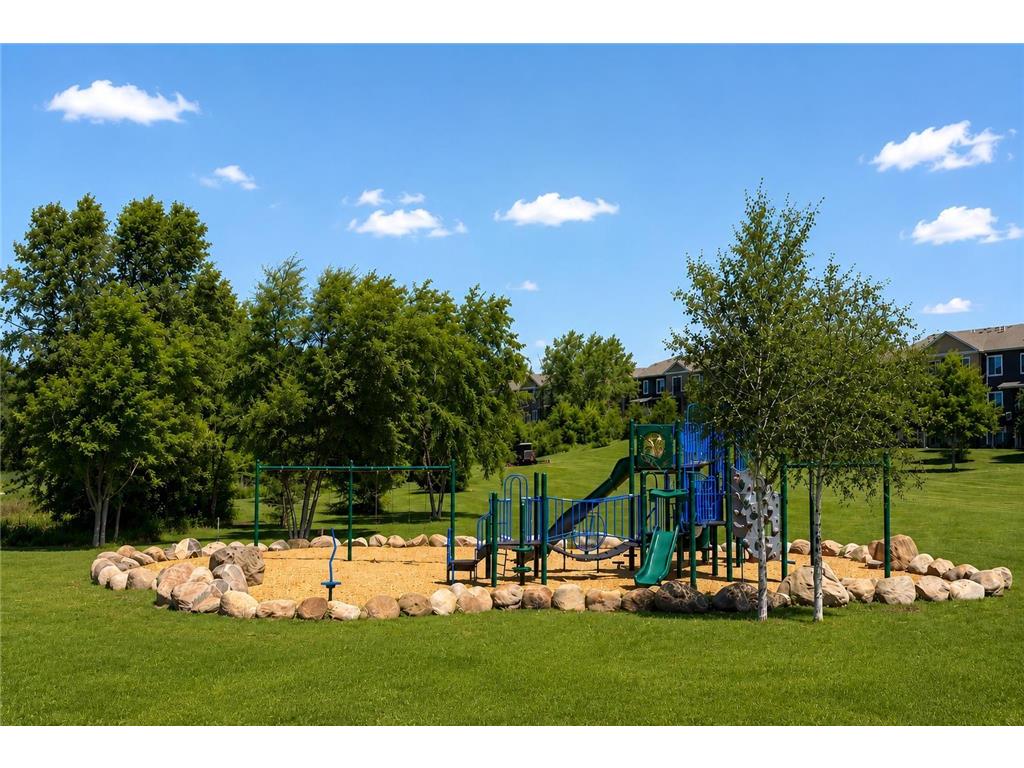 14776 Willemite Way NW Ramsey MN 55303 7093769 image22