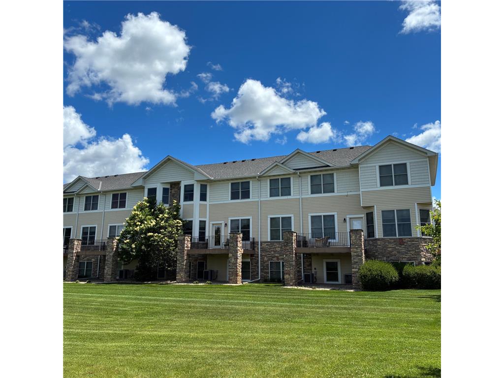 14776 Willemite Way NW Ramsey MN 55303 7093769 image23