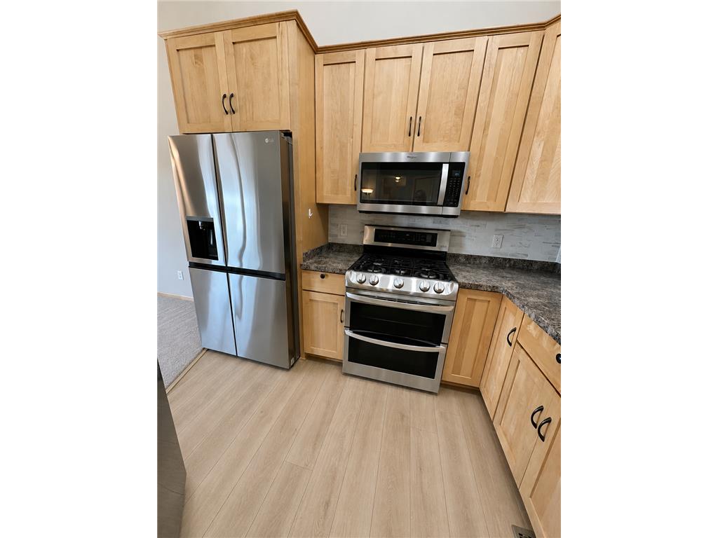 14776 Willemite Way NW Ramsey MN 55303 7093769 image3