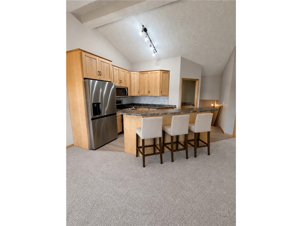 14776 Willemite Way NW Ramsey MN 55303 7093769 image4