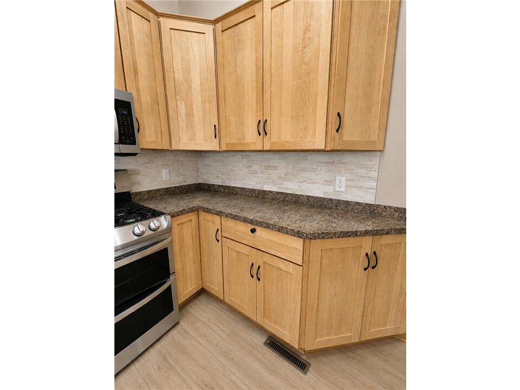 14776 Willemite Way NW Ramsey MN 55303 7093769 image5