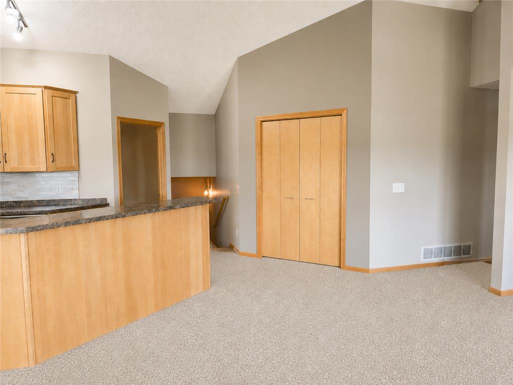 14776 Willemite Way NW Ramsey MN 55303 7093769 image6