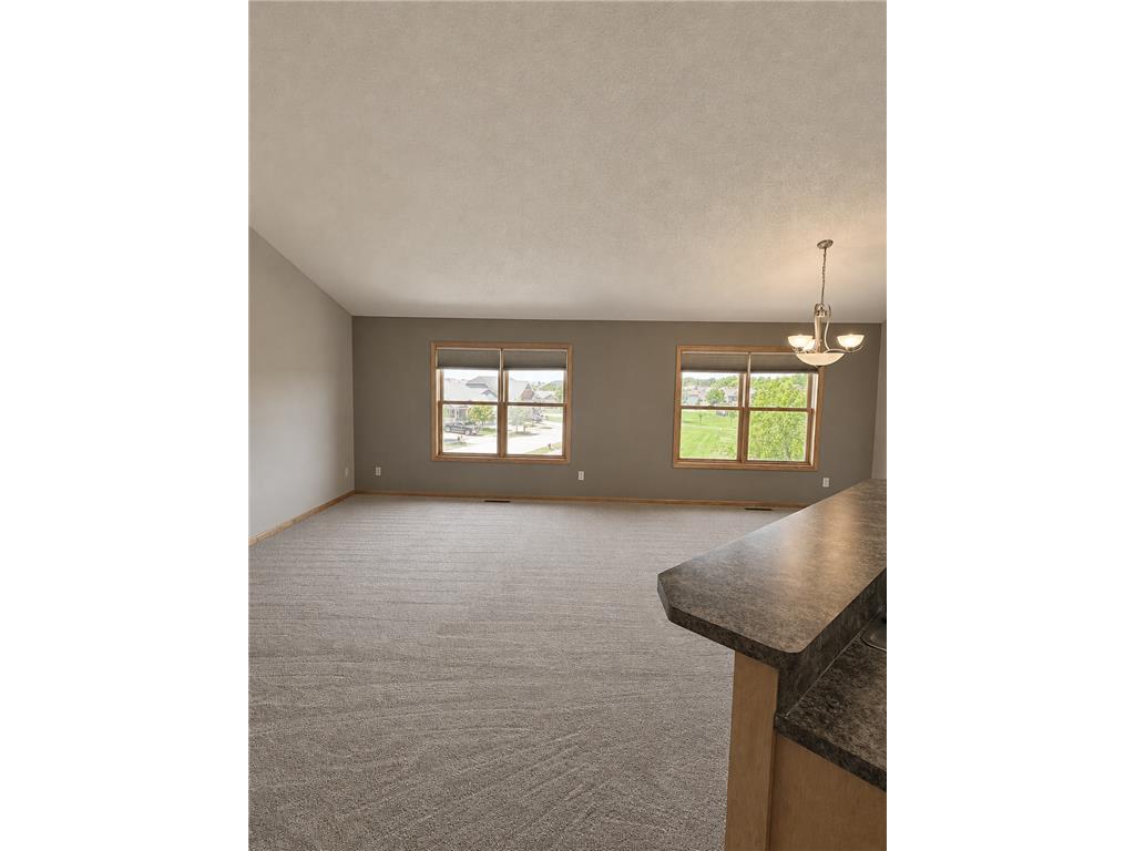 14776 Willemite Way NW Ramsey MN 55303 7093769 image7