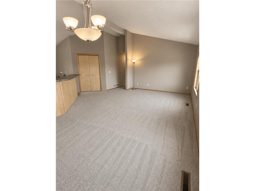 14776 Willemite Way NW Ramsey MN 55303 7093769 image8