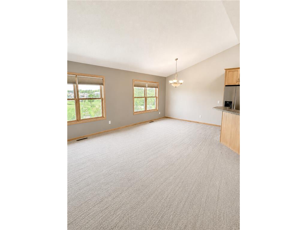 14776 Willemite Way NW Ramsey MN 55303 7093769 image9