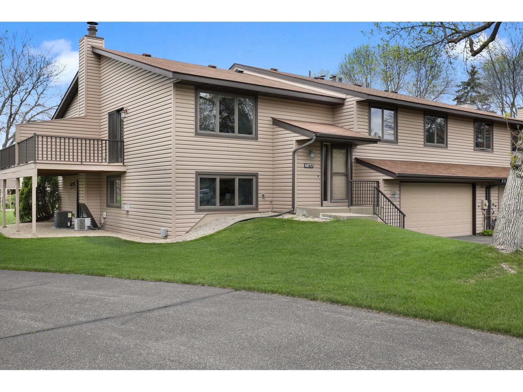 14777 Echo Way, Apple Valley, MN 55124 MLS 5751580 Edina Realty