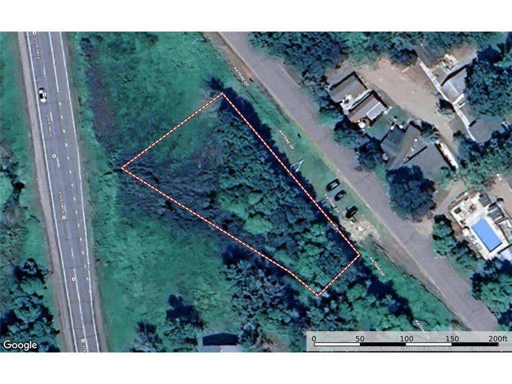 14777 Katrine Drive Deerwood MN 56444 6768252 image11