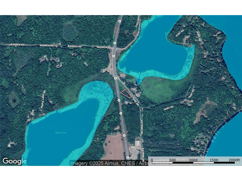 14777 Katrine Drive Deerwood MN 56444 6768252 image12