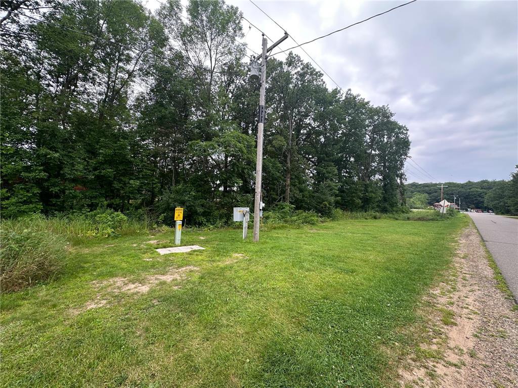 14777 Katrine Drive Deerwood MN 56444 6768252 image2