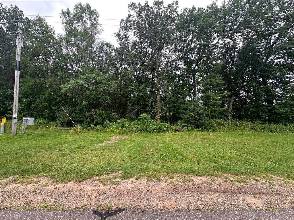 14777 Katrine Drive Deerwood MN 56444 6768252 image3