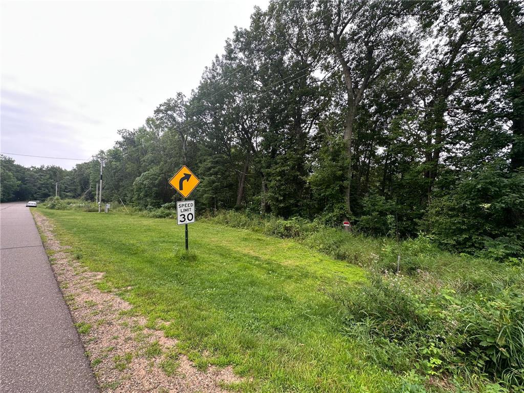 14777 Katrine Drive Deerwood MN 56444 6768252 image4