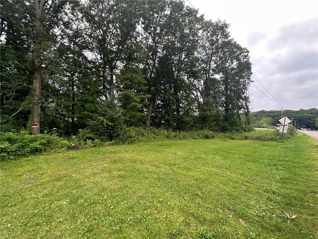 14777 Katrine Drive Deerwood MN 56444 6768252 image5