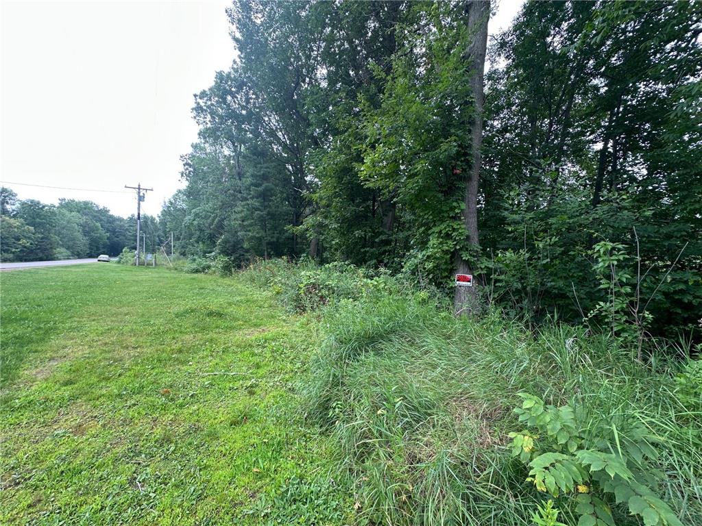 14777 Katrine Drive Deerwood MN 56444 6768252 image6