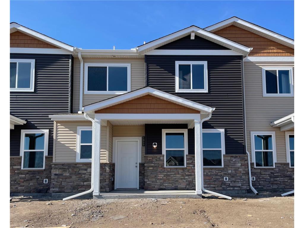 14777 Willemite Street NW Ramsey MN 55303 6503520 image1