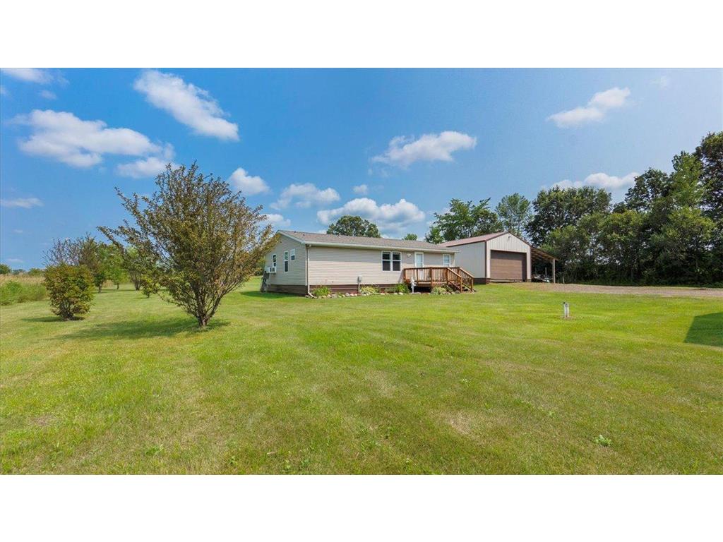 14778 75th Avenue Borgholm Twp MN 56353 6576810 image1
